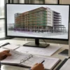 UNI 11337 e ISO 19650: guida alle norme BIM