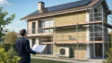 Obbligo rinnovabili negli edifici: nuove regole dal 3 agosto 2026