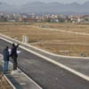 Piano di lottizzazione: cos’è, come funziona, convenzione, costi e durata
