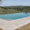 Piscina abusiva: l’ok paesaggistico con prescrizioni non basta per la sanatoria