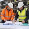 POS e PSC: differenze, quando sono obbligatori, contenuti e responsabilità