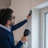 Punto di rugiada e condensa interstiziale: calcolo, rischi e soluzioni per pareti e tetti