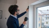 Punto di rugiada e condensa interstiziale: calcolo, rischi e soluzioni per pareti e tetti