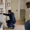 Radon in casa: come misurarlo, valori di riferimento, rischi e interventi di risanamento