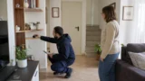 Radon in casa: come misurarlo, valori di riferimento, rischi e interventi di risanamento