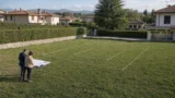 Rapporto di copertura: cos’è, formula, calcolo ed esempio per un lotto edificabile