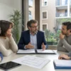 Regolamento condominiale: obbligo, tipi, approvazione, modifica e divieti
