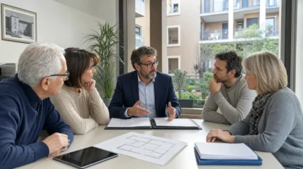 Regolamento condominiale: obbligo, tipi, approvazione, modifica e divieti