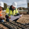 Relazione geologica e geotecnica: differenze, obblighi, indagini e costi