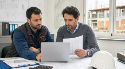 Reverse charge 2026: come funziona, quando si applica ed esempi