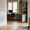 Riscaldatori elettrici per casa e ufficio: tipologie, consumi e scelta