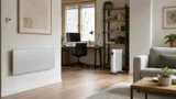 Riscaldatori elettrici per casa e ufficio: tipologie, consumi e scelta