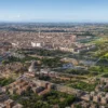 Roma approva le nuove NTA del PRG: cosa cambia dal 2026