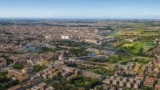 Roma approva le nuove NTA del PRG: cosa cambia dal 2026
