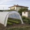 Serra stagionale: demolizione annullata, ma la SCIA tardiva non salva gli ampliamenti