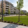 Standard urbanistici: cosa sono, quantità minime, calcolo e monetizzazione