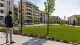 Standard urbanistici: cosa sono, quantità minime, calcolo e monetizzazione