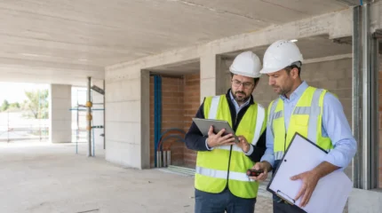 Stato avanzamento lavori (SAL): calcolo, documenti e pagamenti