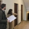 Subalterno catastale: cos’è, dove si trova e quando cambia