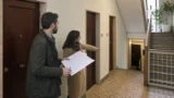 Subalterno catastale: cos’è, dove si trova e quando cambia