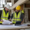 Subappalto: cos’è, limiti, autorizzazione, contratto e responsabilità