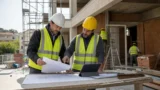 Subappalto: cos’è, limiti, autorizzazione, contratto e responsabilità