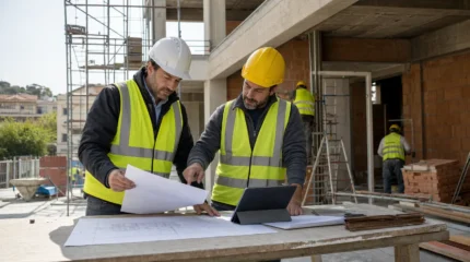Subappalto: cos’è, limiti, autorizzazione, contratto e responsabilità