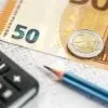 Superbonus 2026, nuovo modello per cessione del credito e sconto in fattura: regole e scadenze