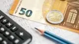 Superbonus 2026, nuovo modello per cessione del credito e sconto in fattura: regole e scadenze