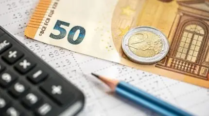 Superbonus 2026, nuovo modello per cessione del credito e sconto in fattura: regole e scadenze