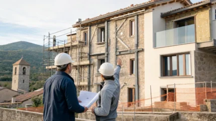 Superbonus 2026: chi può ancora ottenere il 110%, regole e scadenze