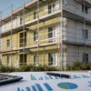 Superbonus, il conto ENEA è di 131,55 miliardi: a maggio arriva il ricalcolo