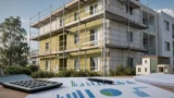 Superbonus, il conto ENEA è di 131,55 miliardi: a maggio arriva il ricalcolo