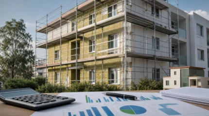 Superbonus, il conto ENEA è di 131,55 miliardi: a maggio arriva il ricalcolo