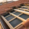 Tetto ventilato: stratigrafia, funzionamento, vantaggi, svantaggi e costi