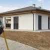 Tipo mappale: quando serve, procedura Pregeo, documenti, tempi e costi