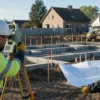 Localizzazione e traslazione del fabbricato: quando lo spostamento diventa una variazione essenziale