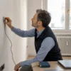 Trasmittanza termica: cos’è, formula, valori e calcolo per pareti, tetti e infissi