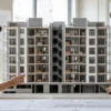 Unità immobiliare, unità edilizia e unità strutturale: quali sono le differenze