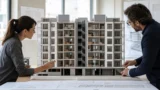 Unità immobiliare, unità edilizia e unità strutturale: quali sono le differenze