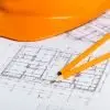 Variazione essenziale, totale difformità e parziale difformità: differenze e conseguenze