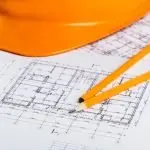 Variazione essenziale, totale difformità e parziale difformità: differenze e conseguenze