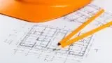 Variazione essenziale, totale difformità e parziale difformità: differenze e conseguenze