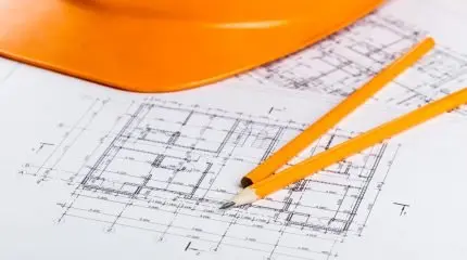 Variazione essenziale, totale difformità e parziale difformità: differenze e conseguenze