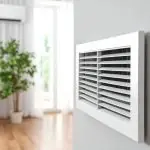 Ventilazione meccanica controllata: come funziona, tipologie, costi e consumi