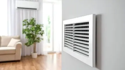 Ventilazione meccanica controllata: come funziona, tipologie, costi e consumi