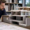 Volume urbanistico e volumetria complessiva: cosa comprendono e cosa si esclude