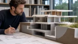 Volume urbanistico e volumetria complessiva: cosa comprendono e cosa si esclude