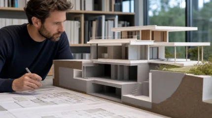 Volume urbanistico e volumetria complessiva: cosa comprendono e cosa si esclude