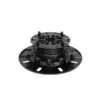 Piedini Pavimento Galleggiante ARKIMEDE 35 – PAVING